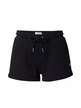 Шорты Roxy, черный