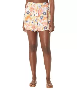 Шорты Roxy, Happiness Awaits