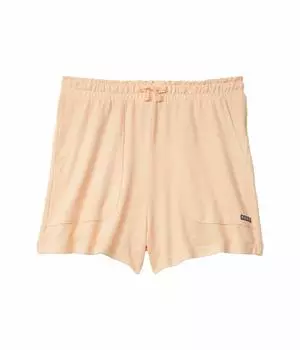 Шорты Roxy Kids, Barely Friend Shorts