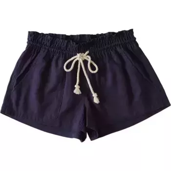 Шорты Roxy Oceanside, синий