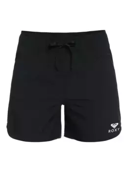 Шорты Roxy " Roxy Wave 5"", антрацит