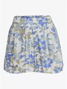 Шорты Roxy, синий