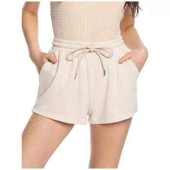 Шорты Roxy Surfing Bymoonb, бежевый