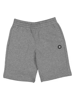 Шорты Roxy Sweat, серый