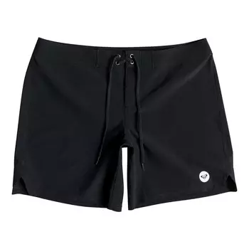 Шорты Roxy To Dye 7, черный