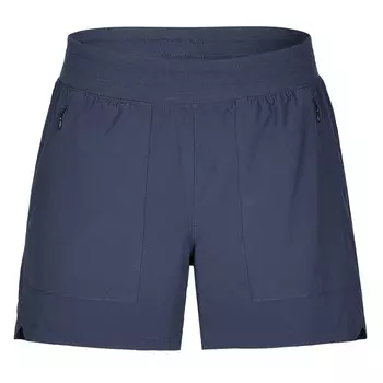 Шорты Royal Robbins, цвет Navy