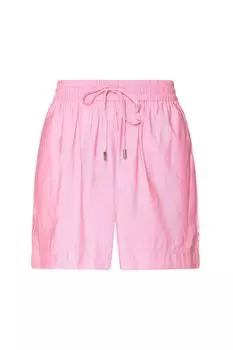 Шорты - Розовый - Нормальная талия Sister's Point, розовый