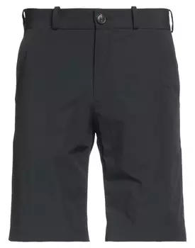 Шорты Rrd, черный