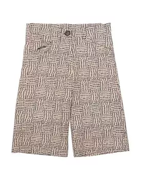 Шорты Rrd, песочный