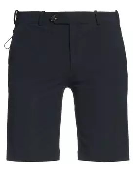 Шорты Rrd, синий