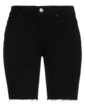 Шорты Rta, черный