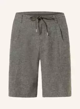 Шорты рубин Joop! Jeans, зеленый