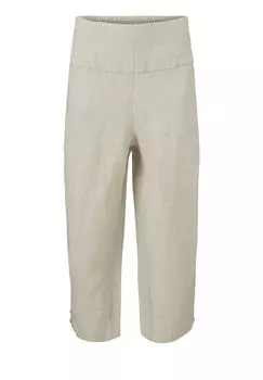 Шорты-Ручка Masai, бежевый