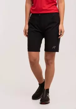 Шорты Rukka