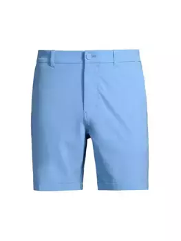 Шорты рулевого Mizzen+Main, цвет provence