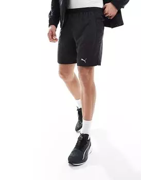 Шорты Run Velocity 7'' черного цвета Puma
