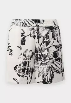 Шорты RUPIA MAX&Co., черный