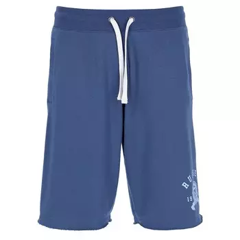 Шорты Russell Athletic AMR A30601, синий