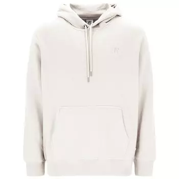 Шорты Russell Athletic Core Sweat, бежевый