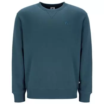 Шорты Russell Athletic Core Sweat, синий