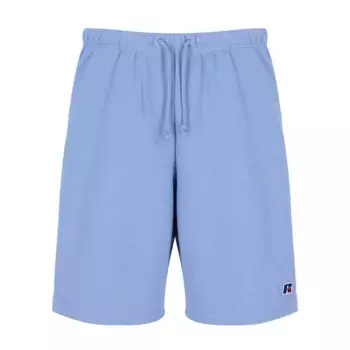 Шорты Russell Athletic EMR E36121, синий