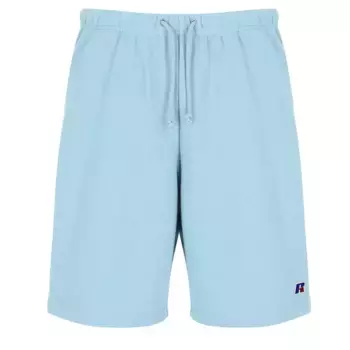 Шорты Russell Athletic EMR E36121, синий