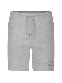 Шорты Russell Athletic, серый