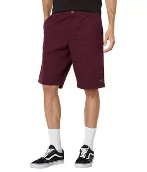 Шорты RVCA, Americana 22" Shorts