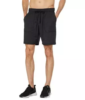 Шорты RVCA, Cable 18" Shorts