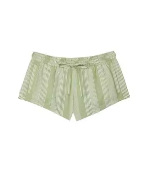 Шорты RVCA, Camron