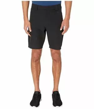 Шорты RYU, City Shorts