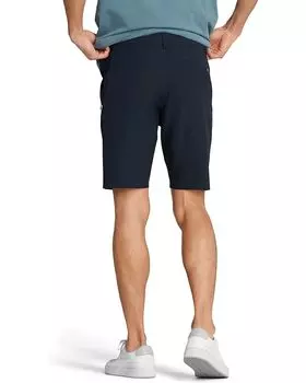 Шорты RYU City Shorts, цвет Blackened Navy