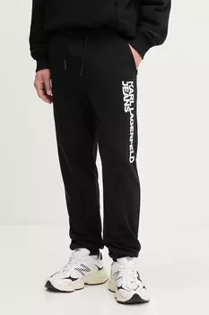 Шорты с добавлением льна United Colors Of Benetton, бежевый