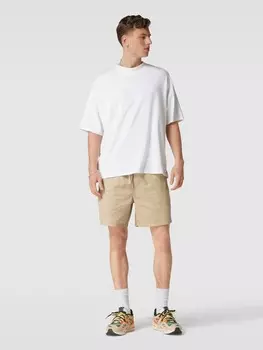 Шорты с карманами модель "ПЕЛИКАН" Dickies, песочный