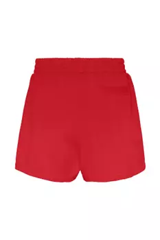 Шорты, S, Красный Tommy Jeans