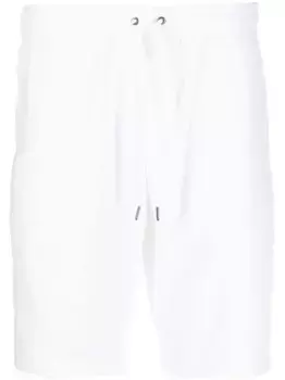 Шорты с кулиской POLO RALPH LAUREN, белый