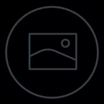 Шорты с нашивкой-логотипом Thom Browne, синий