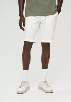 Шорты s.Oliver, белый