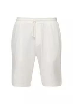 Шорты s.Oliver, белый