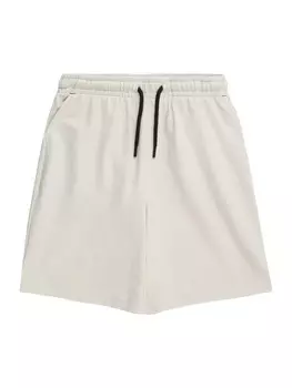 Шорты s.Oliver Regular Pants, цвет kitt