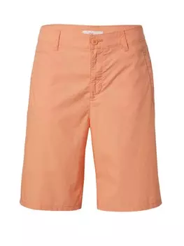Шорты s.Oliver Regular Pants, цвет peach