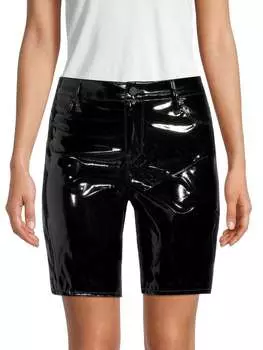 Шорты с покрытием RtA, bombette