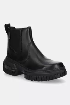 Шорты с шерстью Gaudi, коричневый