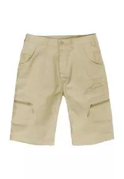 Шорты с защитой от ультрафиолета Normani, хаки