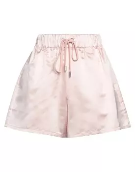 Шорты Sa Su Phi, светло-розовый