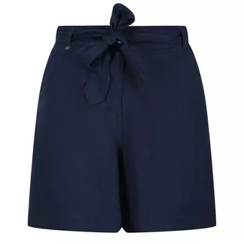 Шорты "сабела" Regatta, синий