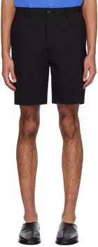 Шорты Sachristoph Samse Samse