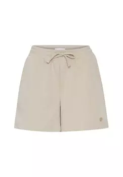 Шорты SAFRI Oxmo, бежевый