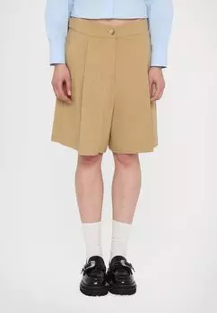Шорты SAGITTA Marella, бежевый