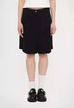 Шорты SAGITTA Marella, черный